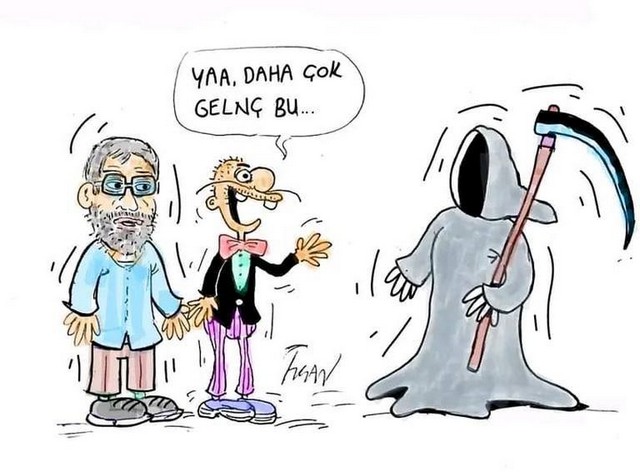 Karikatur007837