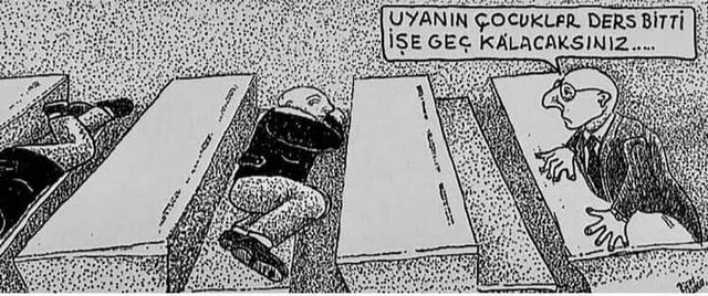 Karikatur007838