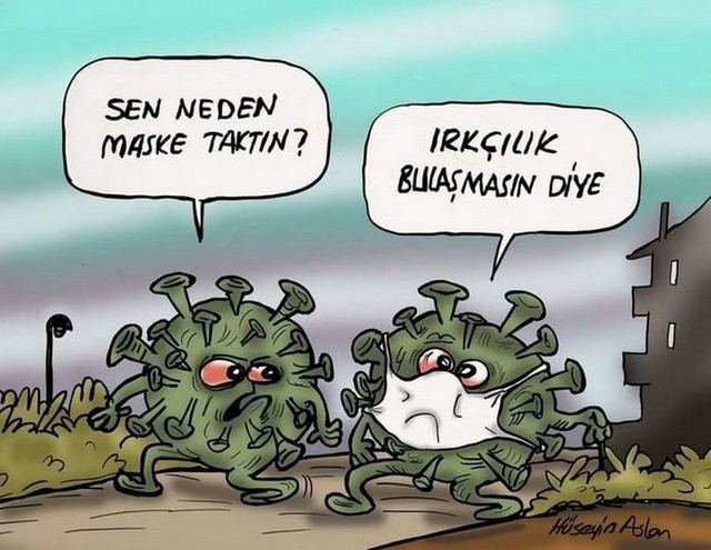 Karikatur007839
