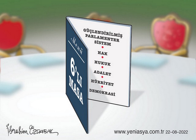 Karikatur007841