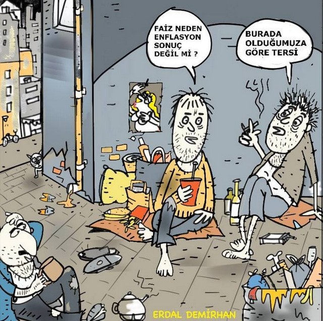 Karikatur007842