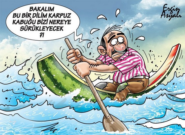 Karikatur007843