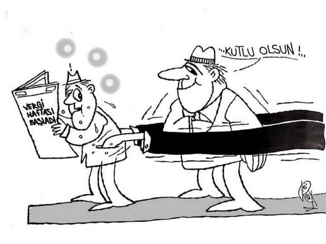 Karikatur007848