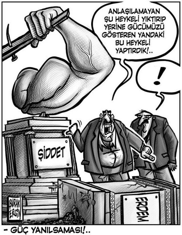 Karikatur007849