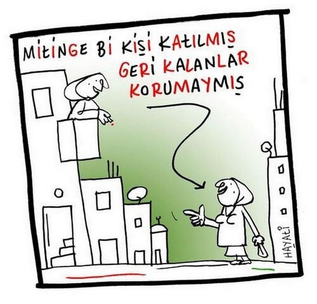 Karikatur007850