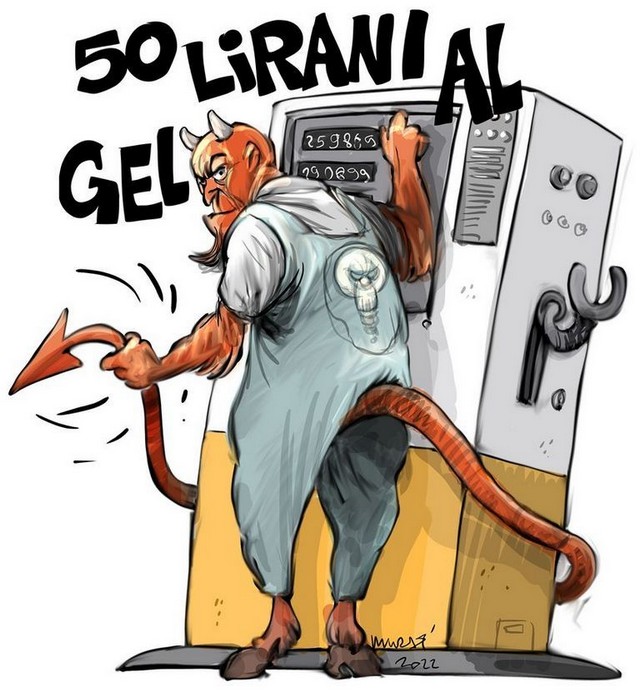 Karikatur007852