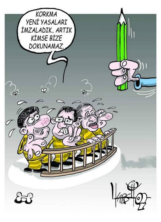 Karikatur007853