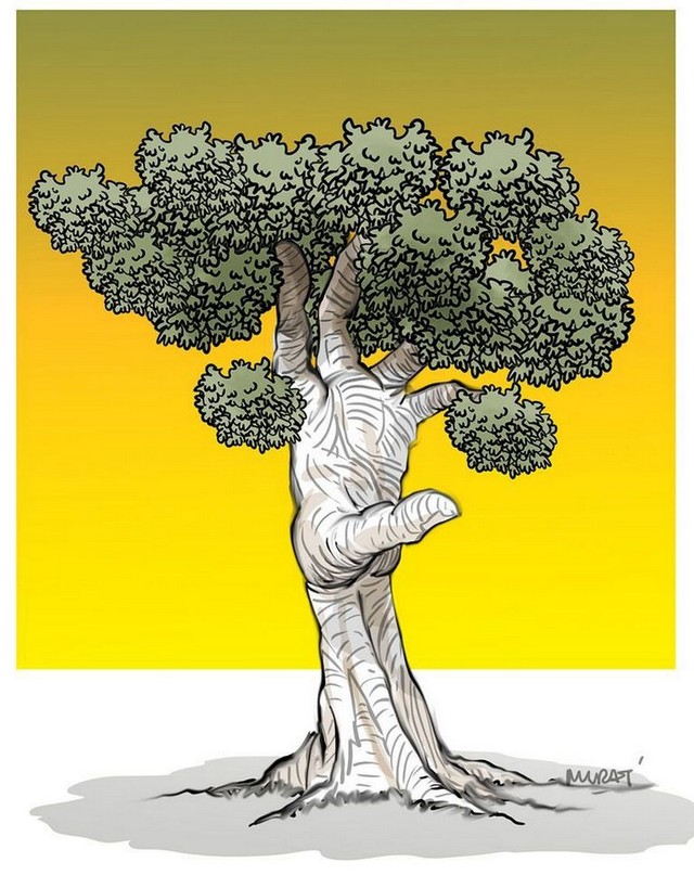 Karikatur007859