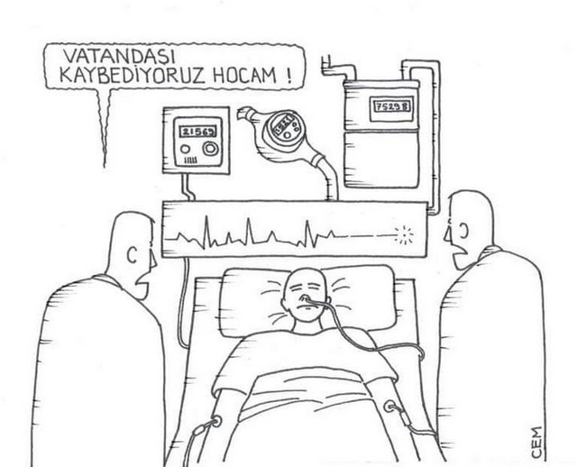 Karikatur007860