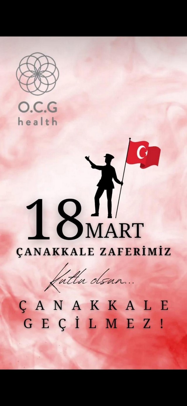 Karikatur007861