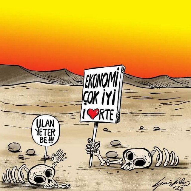 Karikatur007864