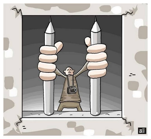 Karikatur007865