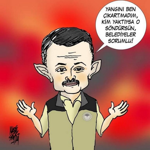 Karikatur007866
