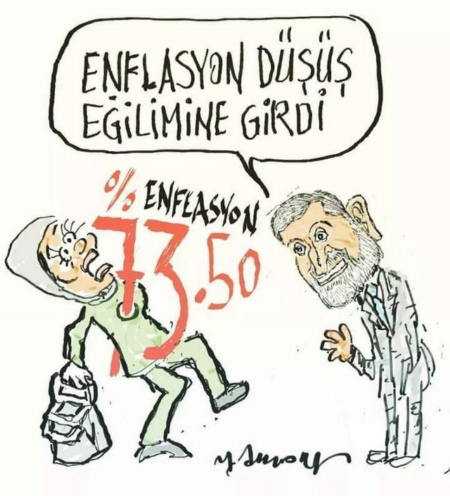 Karikatur007868