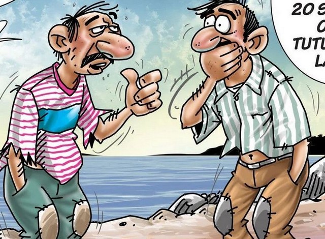 Karikatur007870