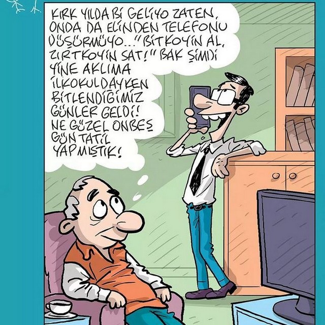 Karikatur007871