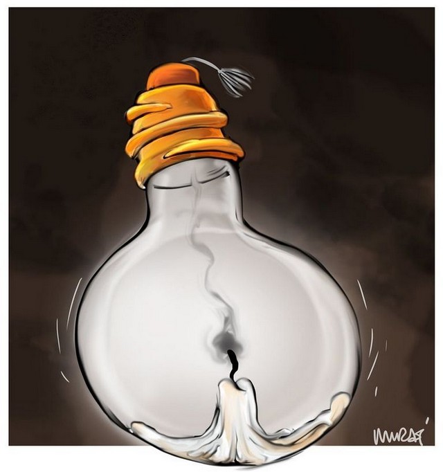 Karikatur007872