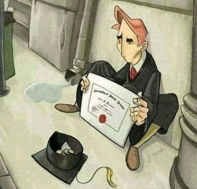 Karikatur007874