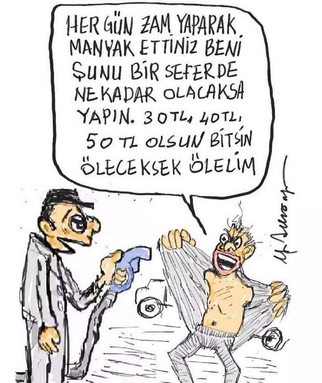 Karikatur007877