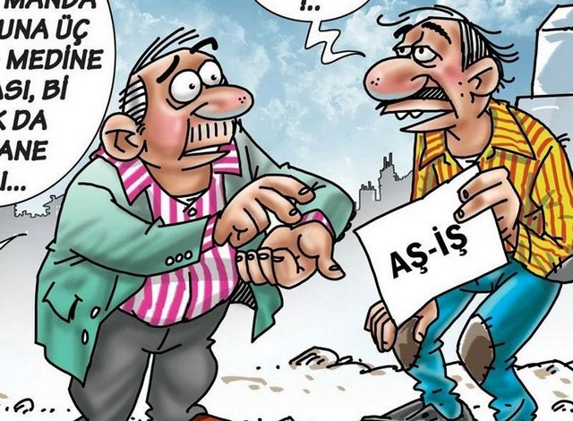 Karikatur007878