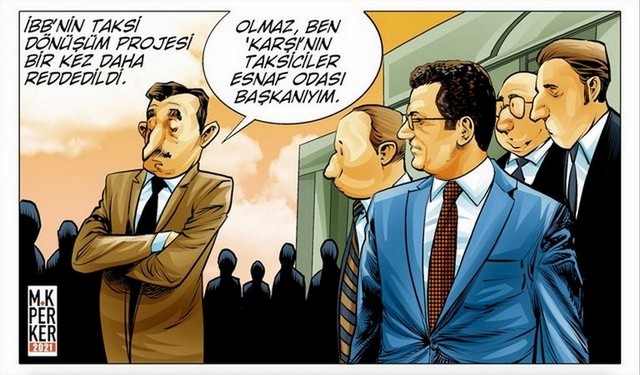 Karikatur007879