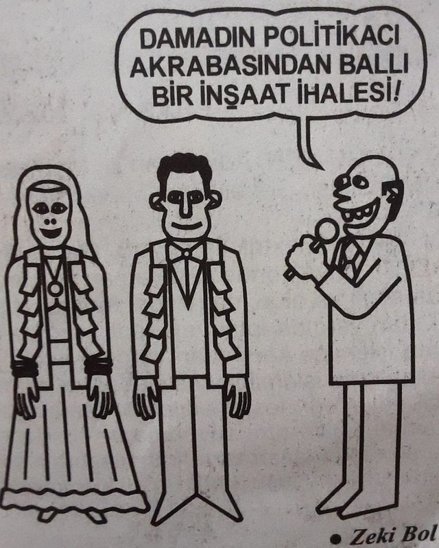 Karikatur007881