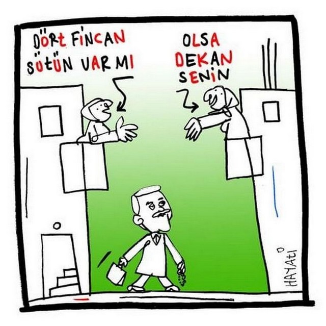 Karikatur007883