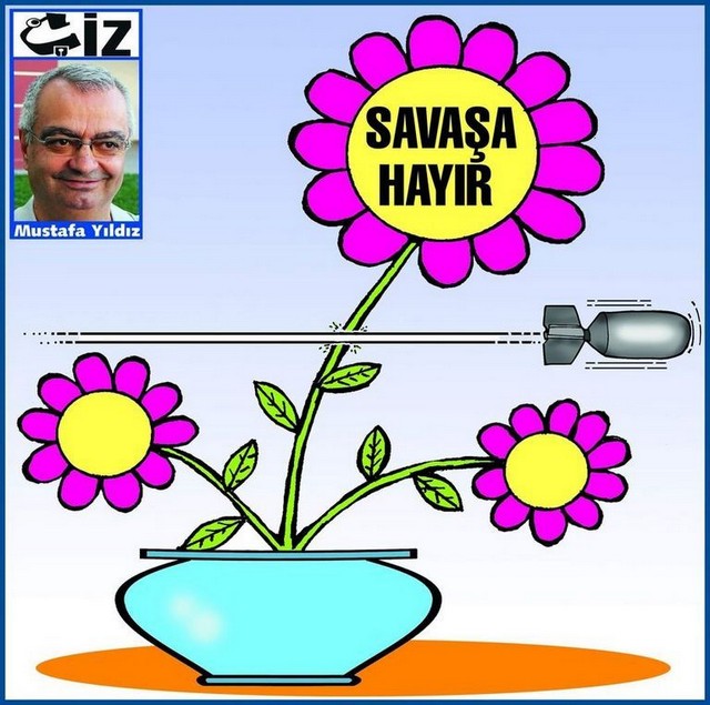 Karikatur007885