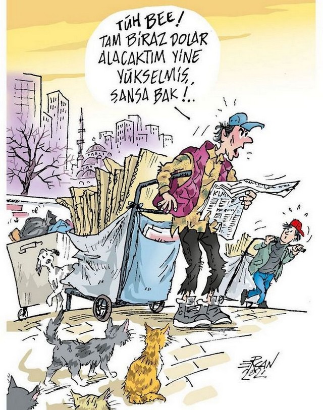 Karikatur007887
