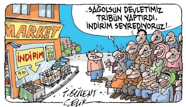 Karikatur007890