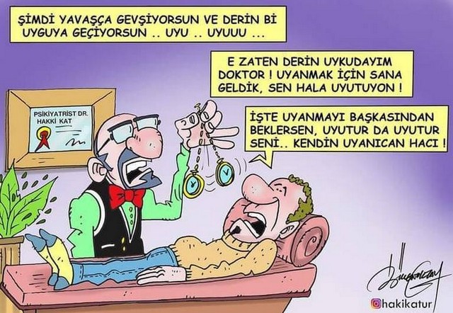 Karikatur007893