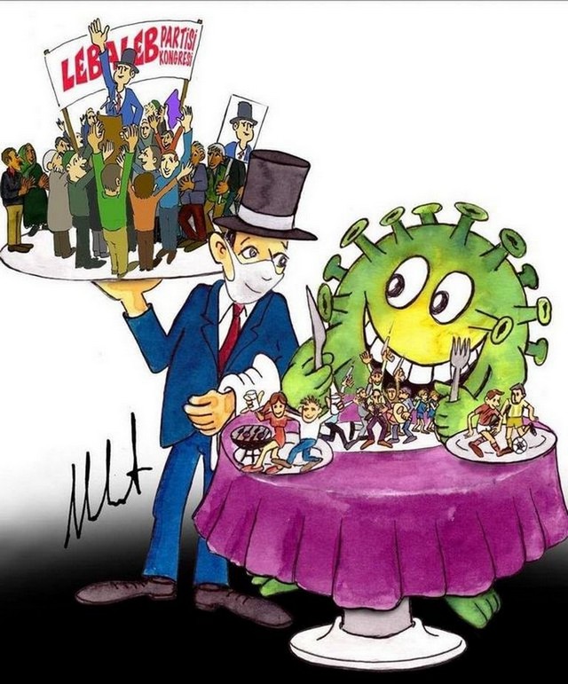 Karikatur007894