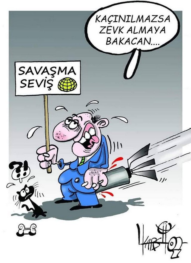 Karikatur007896