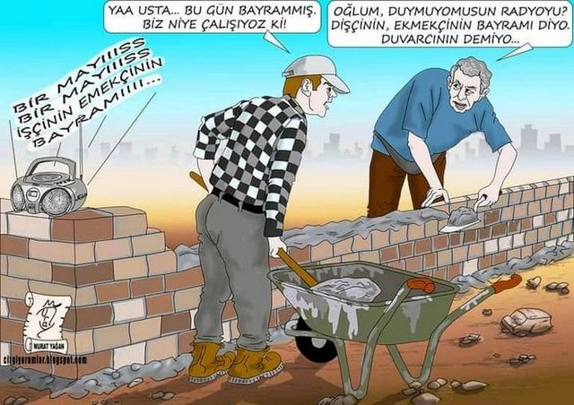 Karikatur007897