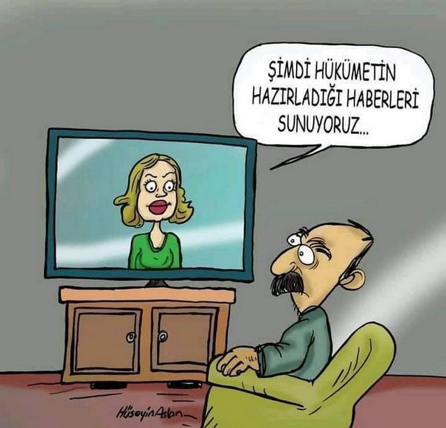 Karikatur007898