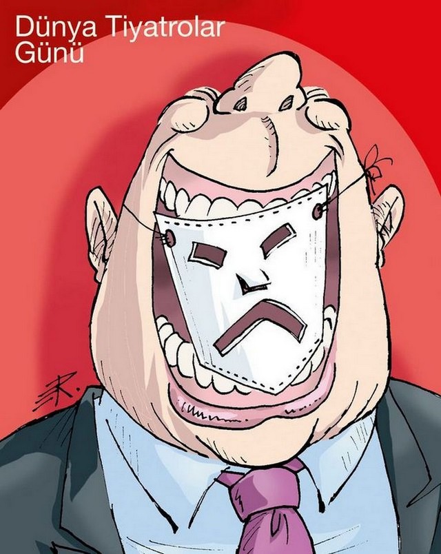 Karikatur007899
