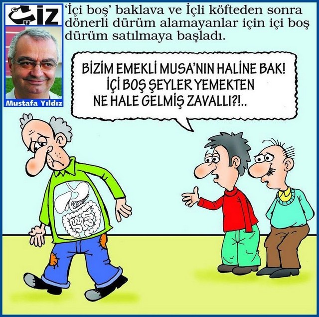 Karikatur007901