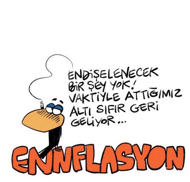 Karikatur007902