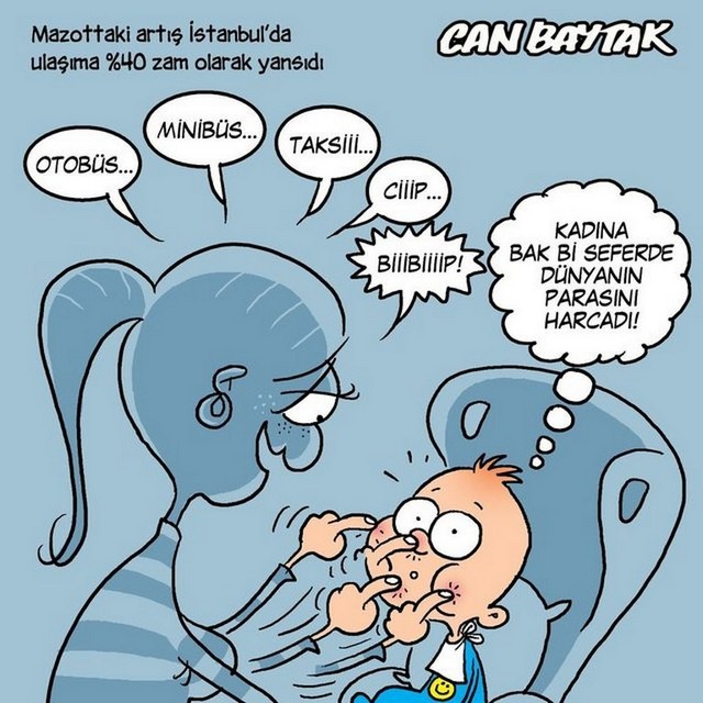 Karikatur007904