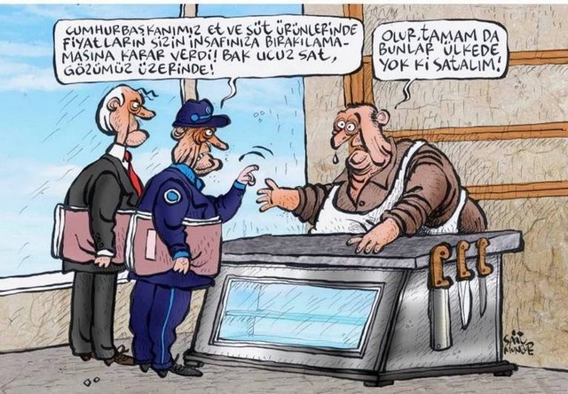 Karikatur007905