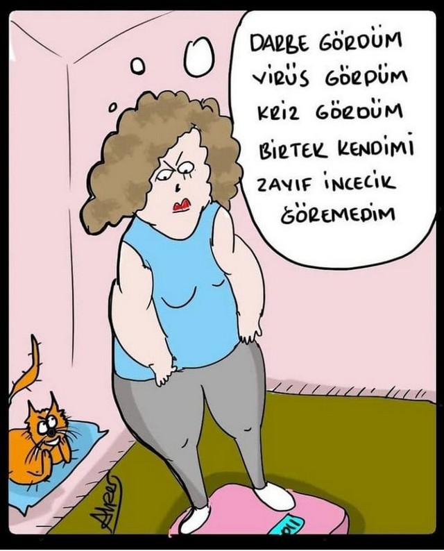 Karikatur007906