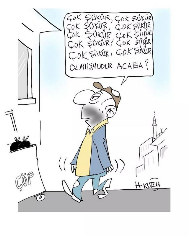 Karikatur007907