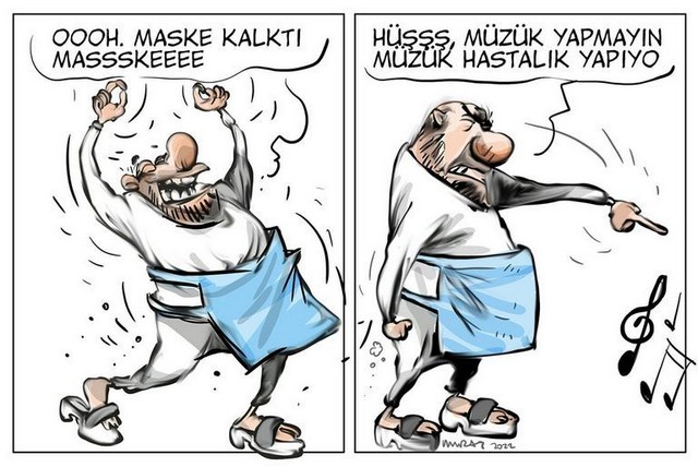 Karikatur007910