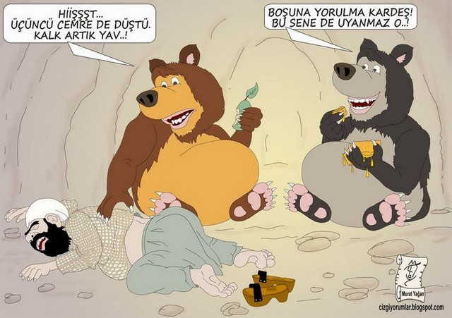 Karikatur007913