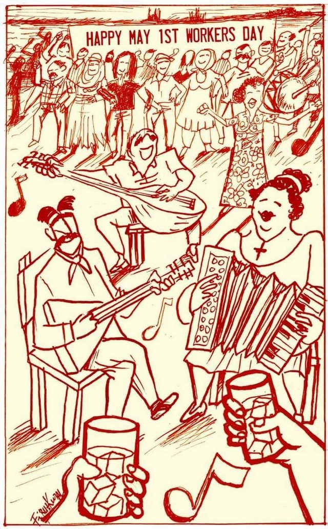 Karikatur007914