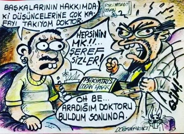 Karikatur007915