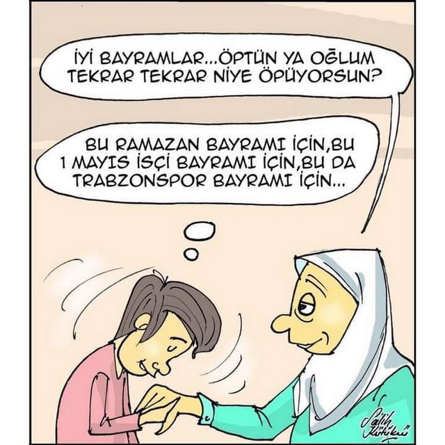 Karikatur007918