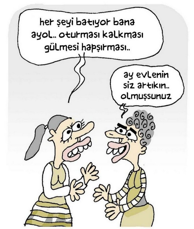Karikatur007920