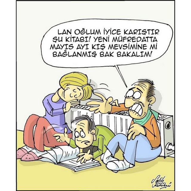 Karikatur007922