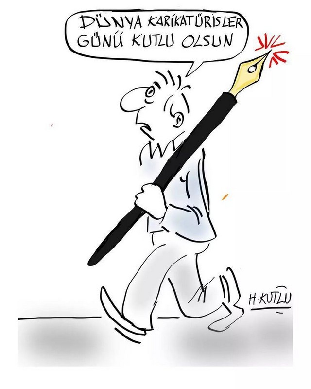 Karikatur007923